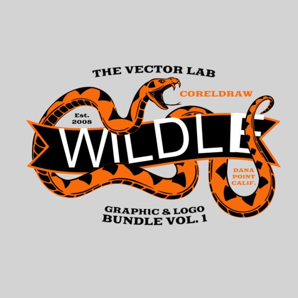 19 WILDLIFE Thumbnail