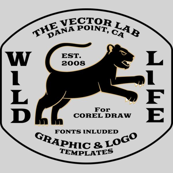 09 WILDLIFE Thumbnail