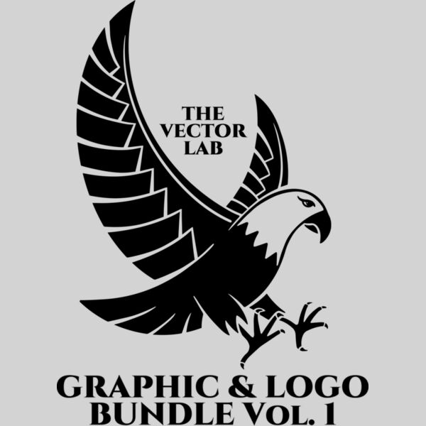 23 WILDLIFE Thumbnail