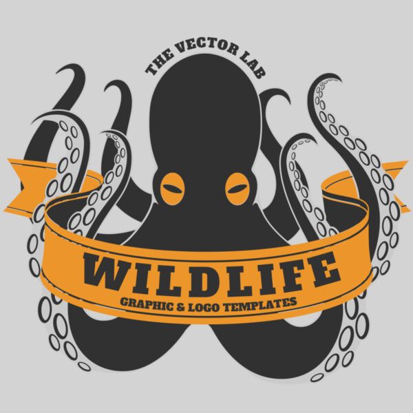 01 WILDLIFE Thumbnail