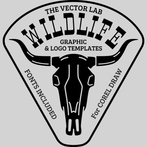 10 WILDLIFE Thumbnail