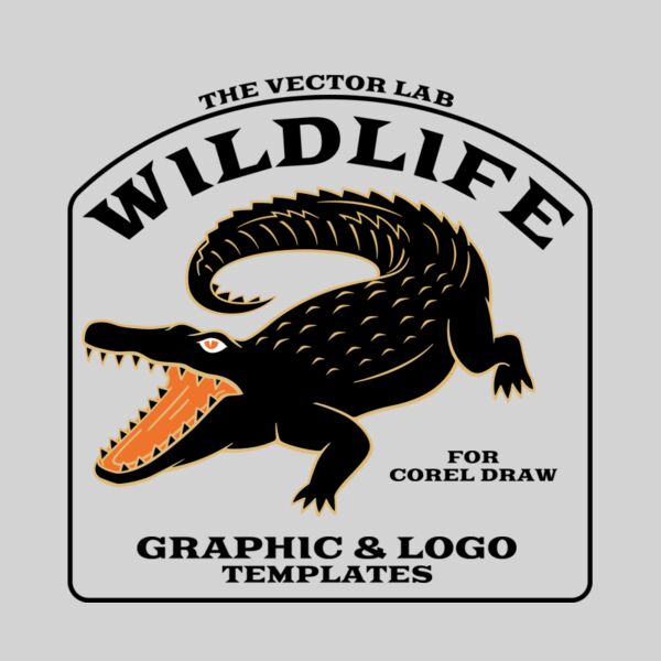 02 WILDLIFE Thumbnail