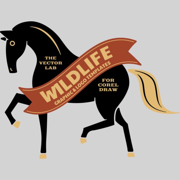 13 WILDLIFE Thumbnail