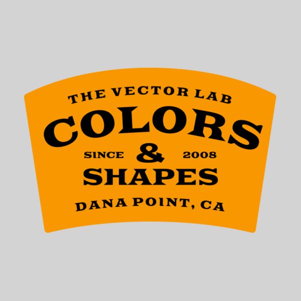 COLORS SHAPES 22 Thumbnail