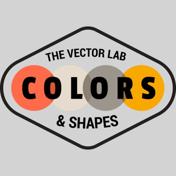 COLORS SHAPES 12 Thumbnail