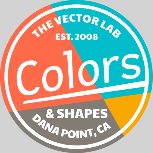 COLORS SHAPES 06 Thumbnail