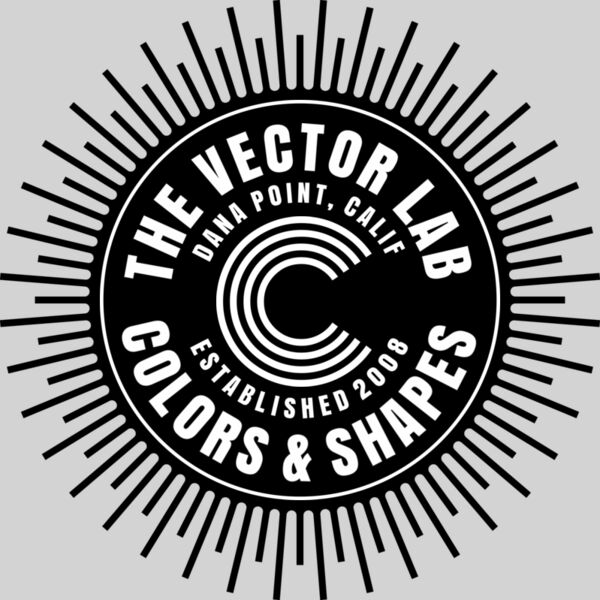 COLORS SHAPES 21 Thumbnail