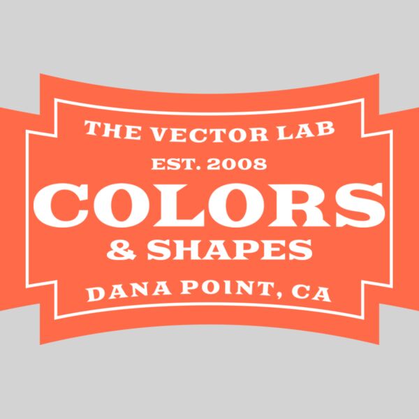 COLORS SHAPES 23 Thumbnail