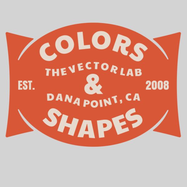 COLORS SHAPES 16 Thumbnail