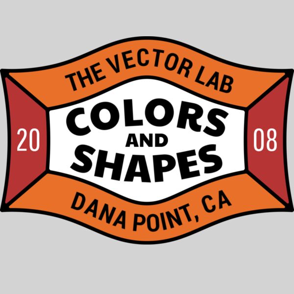 COLORS SHAPES 19 Thumbnail