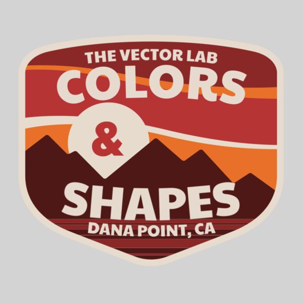 COLORS SHAPES 09 Thumbnail