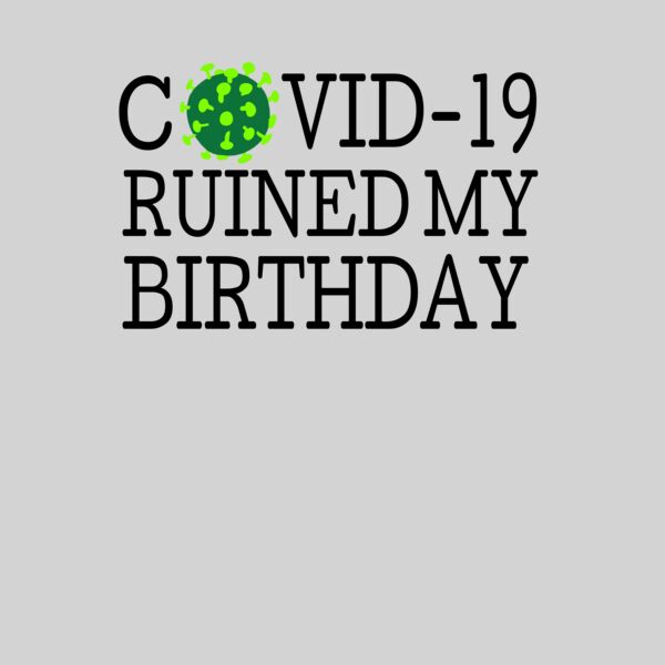 Untitled Template Thumbnail