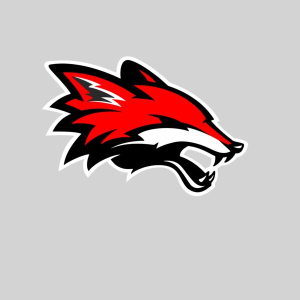 Yorkville Foxes Thumbnail