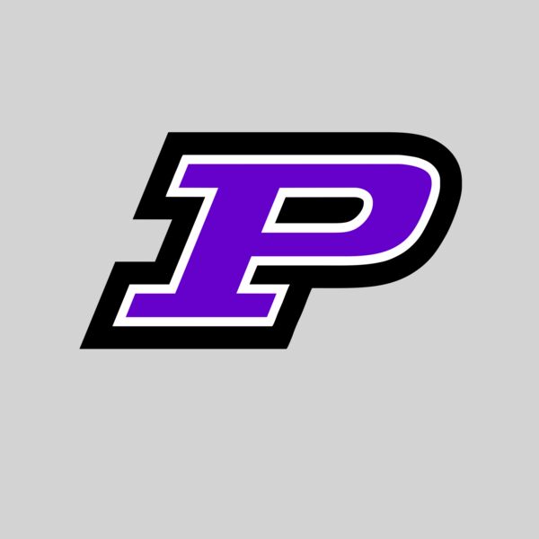 Plano ' P' Thumbnail