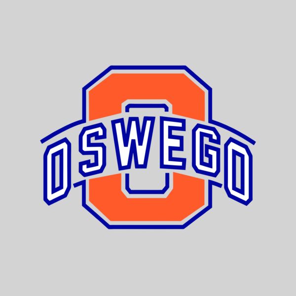 Oswego Panthers Thumbnail