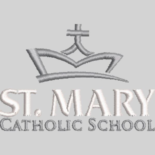 Saint Mary's - Embroidery Thumbnail