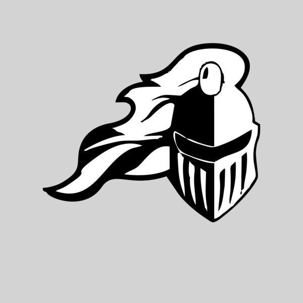 Kaneland Knights Thumbnail