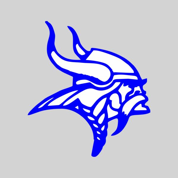 Newark Norsemen Thumbnail