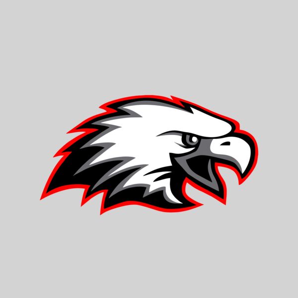 Aurora Christian Eagles Thumbnail