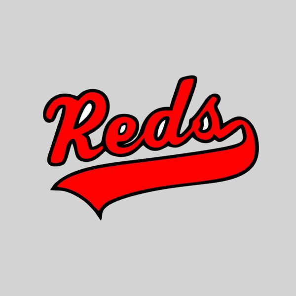 Reds Thumbnail