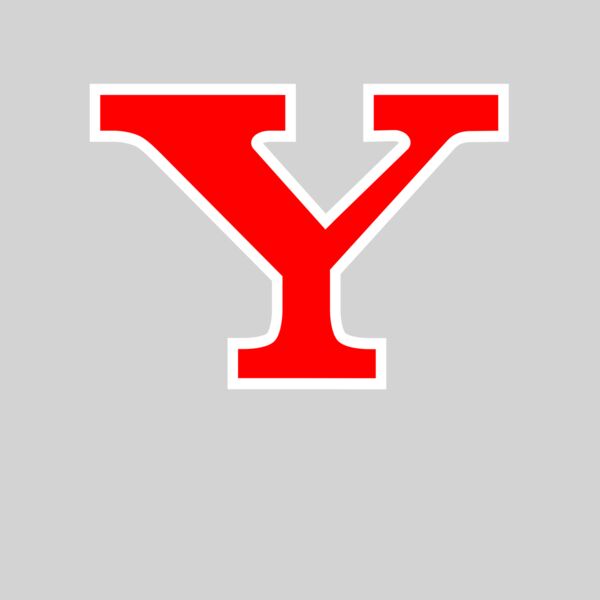 Yorkville 'Y' Thumbnail