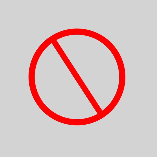 Ghostbusters Thumbnail