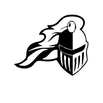 Kaneland Knights Thumbnail