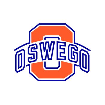 Oswego Panthers Thumbnail