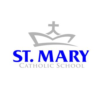 Saint Mary's Thumbnail