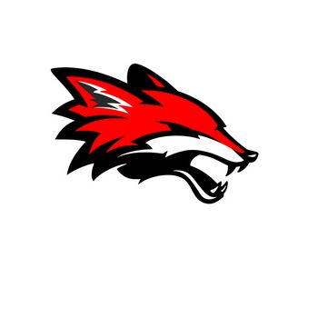 Yorkville Foxes Thumbnail