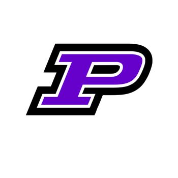 Plano ' P' Thumbnail