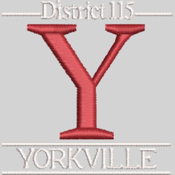 Y - School Logo Thumbnail