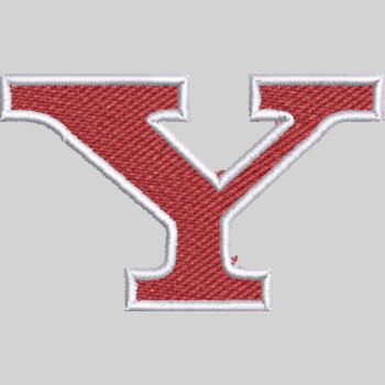 Y - Athletic Thumbnail