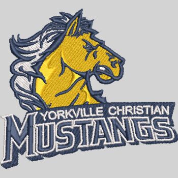 Yorkville Christian Thumbnail