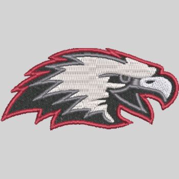 Aurora Christian Thumbnail