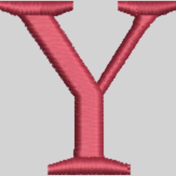 Yorkville Y Thumbnail