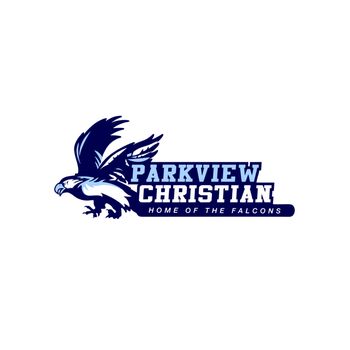 Parkview Christian Thumbnail