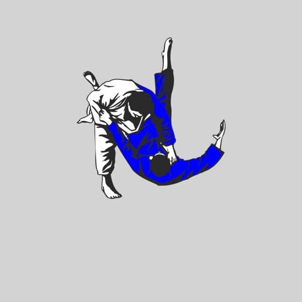 Osoto Gari Thumbnail