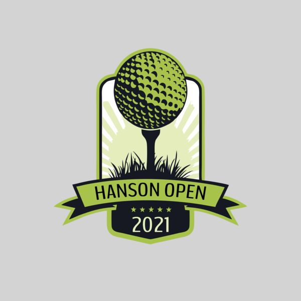 Hanson Open Thumbnail