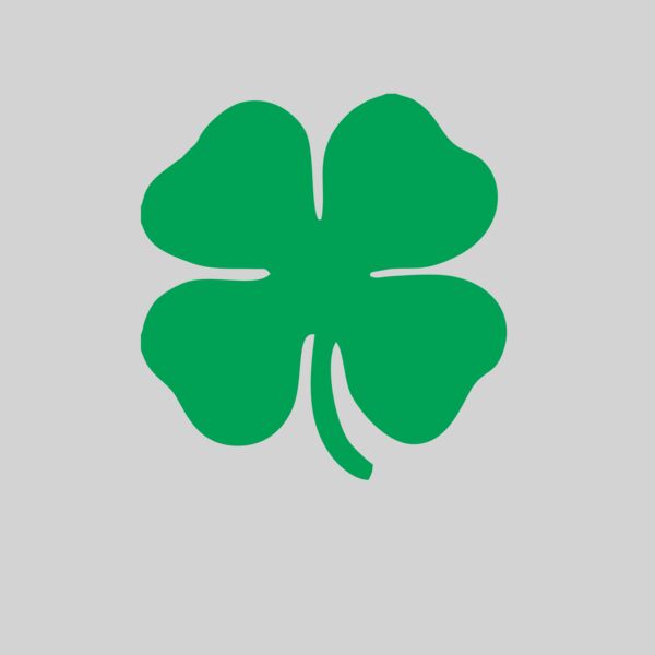 Shamrock Thumbnail