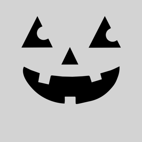 Jack-O'-Lantern Thumbnail