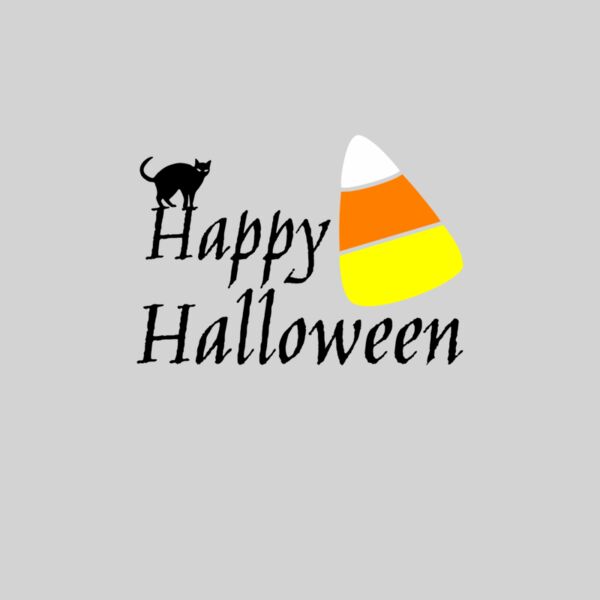 Happy Halloween Thumbnail