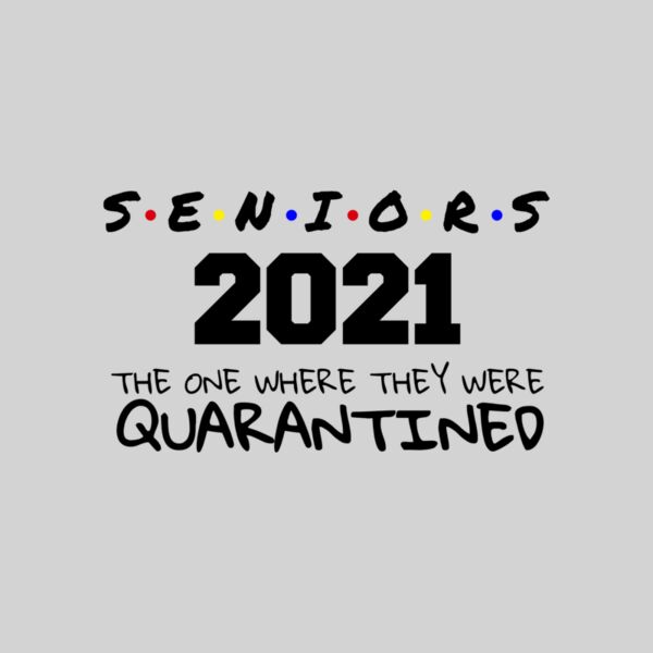 Graduation Thumbnail