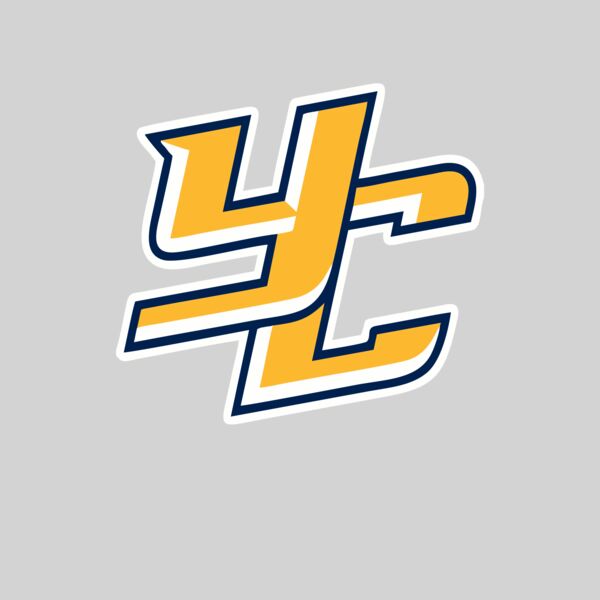 YC - Yorkville Christian Thumbnail