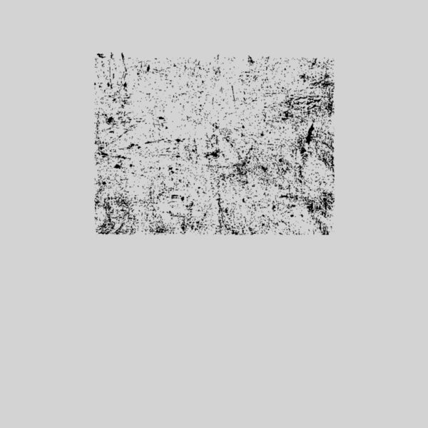 Distress Template Thumbnail