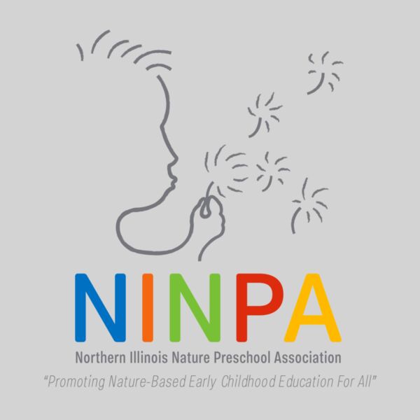 NINPA Digital Print Stacked logo Thumbnail