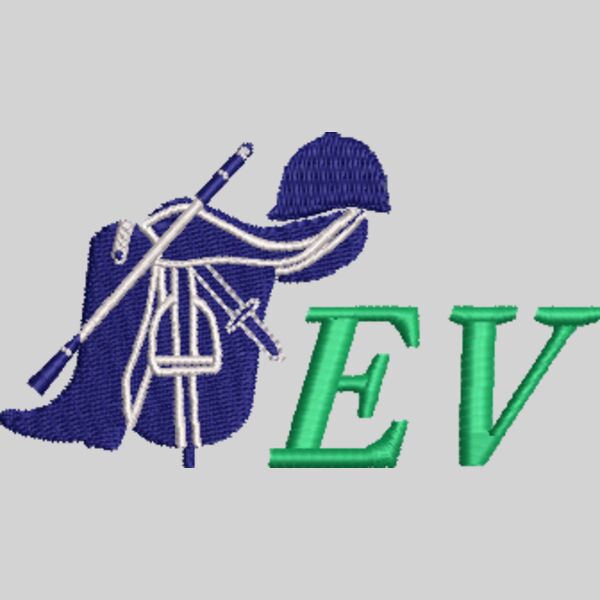 EV Equestrian Thumbnail