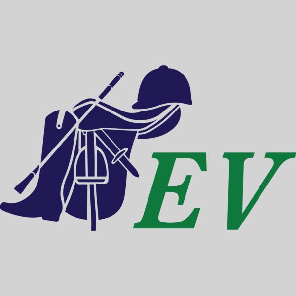 EV Equestrian - Print Thumbnail