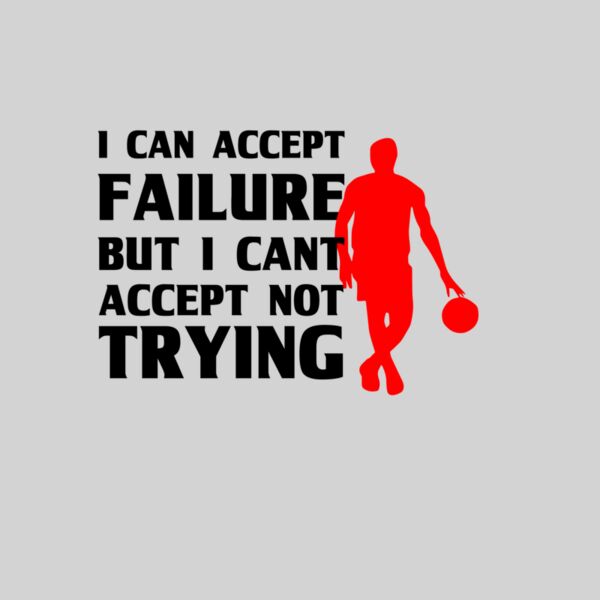 Motivation Thumbnail