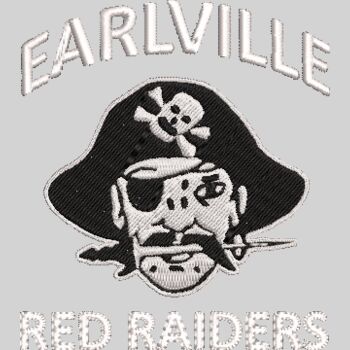 Earlville Red Raiders Thumbnail